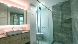 Villa Verde (D23), Terrace #616805971